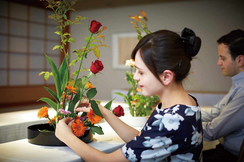7aff15da6b271cd7c9f2d2fc6253077d.jpeg