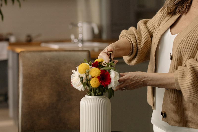 flowers-6518497_1920.jpg