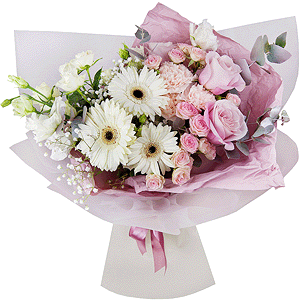 A reason to love with delivery Kemerovo