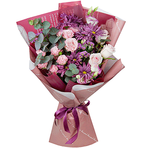 The secret of the heart with delivery Kemerovo