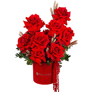 Russian Classics with delivery Kemerovo