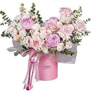 Dawn Embrace with delivery Kemerovo