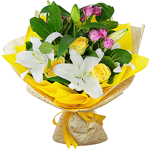 Nocturne with delivery Kemerovo