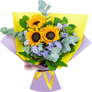 Summer fantasies with delivery Kemerovo