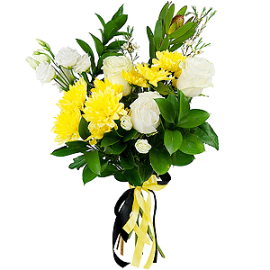 Always around with delivery Kemerovo
