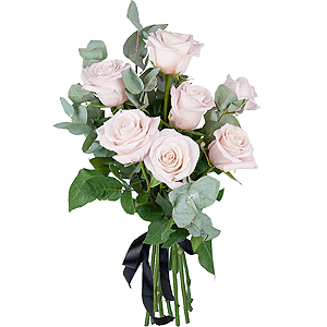 Touching farewell with delivery Kemerovo