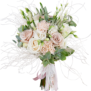 Captured by your eyes with delivery Kemerovo