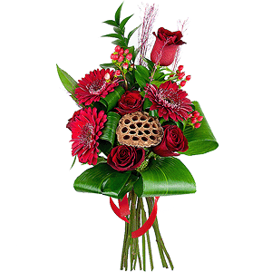 Fiery beacon with delivery Kemerovo