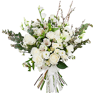 Fragrant lace with delivery Kemerovo