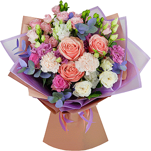 Theatre with delivery Kemerovo