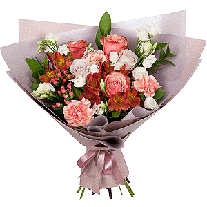 Ice and fire with delivery Kemerovo