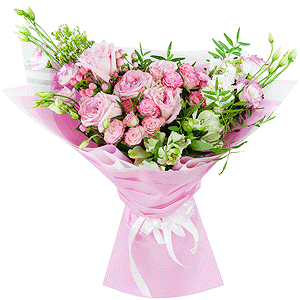 Heartfelt song with delivery Kemerovo