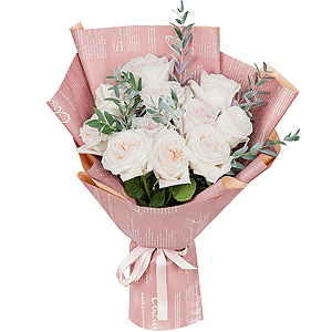 Romance with delivery Kemerovo