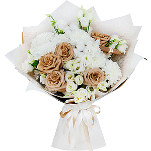 Toffee with delivery Kemerovo