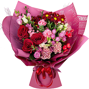 Passionate secret with delivery Kemerovo