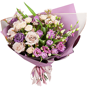 Symphony with delivery Kemerovo