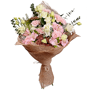 Lacy dreams with delivery Kemerovo