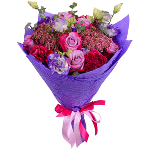 Primavera with delivery Kemerovo