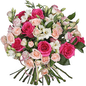 Music of flowers with delivery Kemerovo