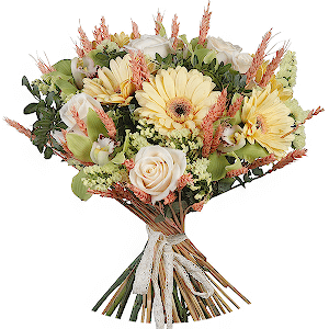 Presents of Nature with delivery Kemerovo