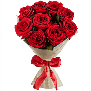 Sunshine with delivery Kemerovo