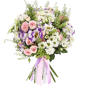 Amelie with delivery Kemerovo