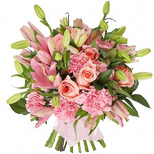 Tender Sentiment with delivery Kemerovo