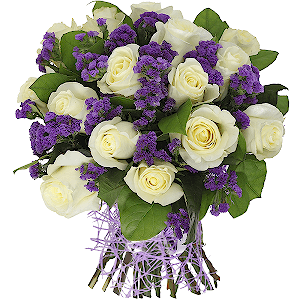 Silver spring with delivery Kemerovo