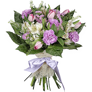 Gems with delivery Kemerovo
