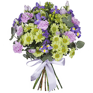 Serenade with delivery Kemerovo