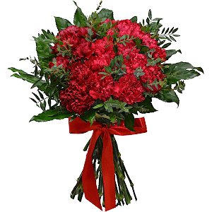 Victory! with delivery Kemerovo