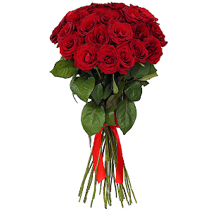 I like you with delivery Kemerovo
