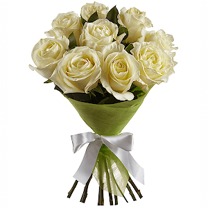 Tatyana`s day with delivery Kemerovo
