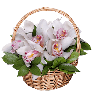 Perl of Soul with delivery Kemerovo