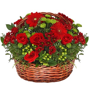 Royal nectar with delivery Kemerovo