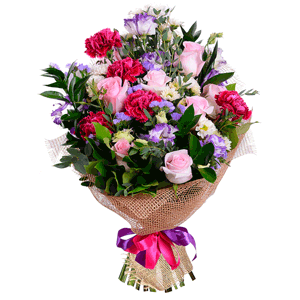 Garden of Eden with delivery Kemerovo