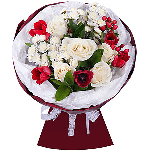 Prima with delivery Kemerovo