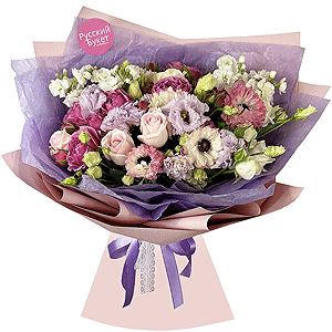 Soul Charm with delivery Kemerovo