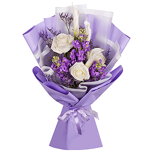 Moon shine with delivery Kemerovo
