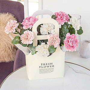 The Shape of Happiness with delivery Kemerovo