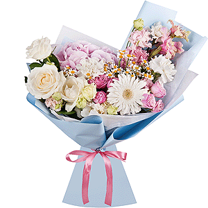Summer memory with delivery Kemerovo