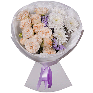 Love of Life with delivery Kemerovo