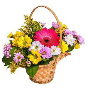 Сorporative present with delivery Kemerovo