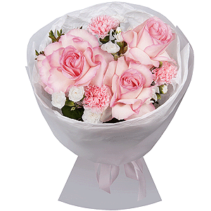 Love Metaphor with delivery Kemerovo