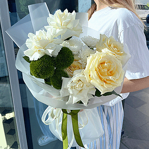 Natural Balance with delivery Kemerovo