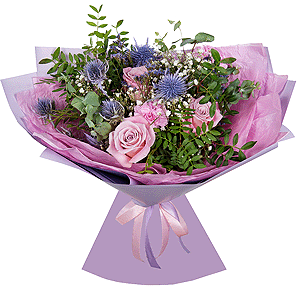 Fairytale Fantasy with delivery Kemerovo