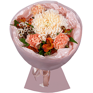 Warm Memories with delivery Kemerovo
