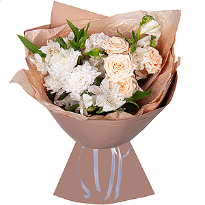 Moments of Happiness with delivery Kemerovo