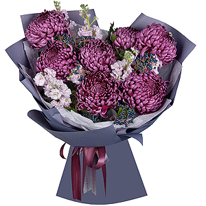 Evening Chic with delivery Kemerovo