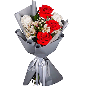 Earth Beloved with delivery Kemerovo